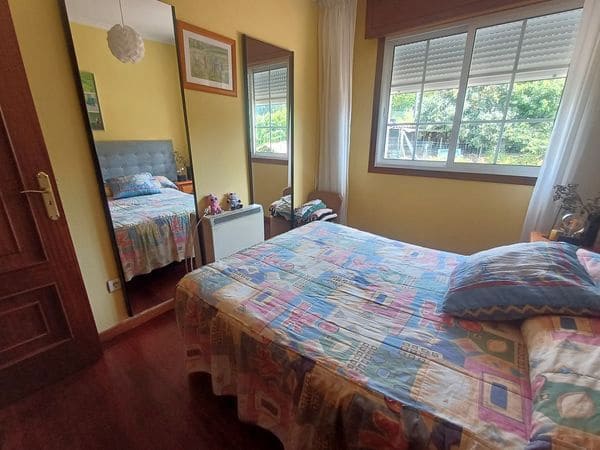 3 bedroom Finca/Country House for sale in A Caniza with garage - € 350,000 (Ref: 9685409)