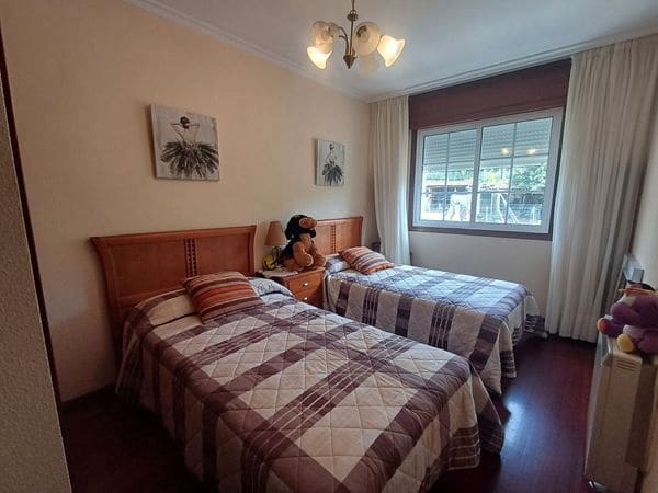 3 bedroom Finca/Country House for sale in A Caniza with garage - € 350,000 (Ref: 9685409)