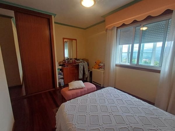 3 bedroom Finca/Country House for sale in A Caniza with garage - € 350,000 (Ref: 9685409)