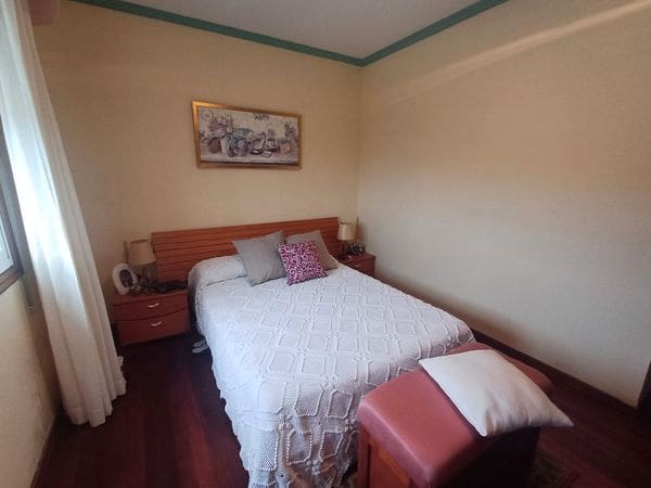 3 bedroom Finca/Country House for sale in A Caniza with garage - € 350,000 (Ref: 9685409)