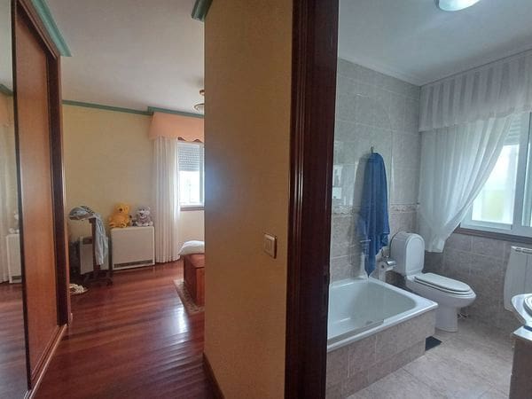 3 bedroom Finca/Country House for sale in A Caniza with garage - € 350,000 (Ref: 9685409)