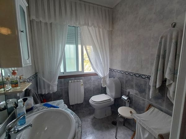 3 bedroom Finca/Country House for sale in A Caniza with garage - € 350,000 (Ref: 9685409)