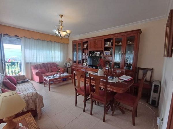 3 bedroom Finca/Country House for sale in A Caniza with garage - € 350,000 (Ref: 9685409)