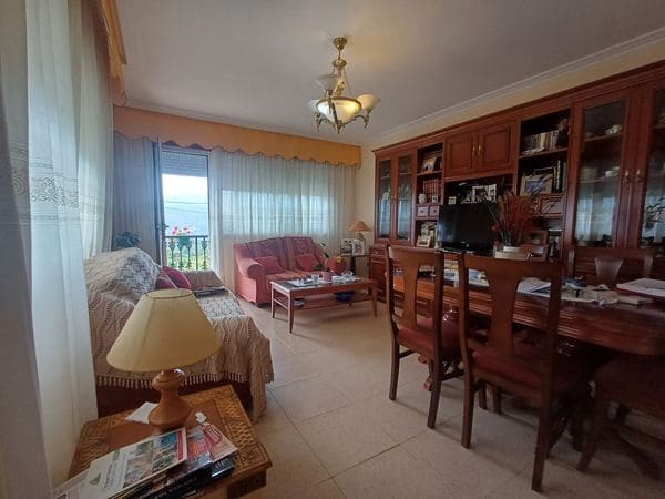 3 bedroom Finca/Country House for sale in A Caniza with garage - € 350,000 (Ref: 9685409)