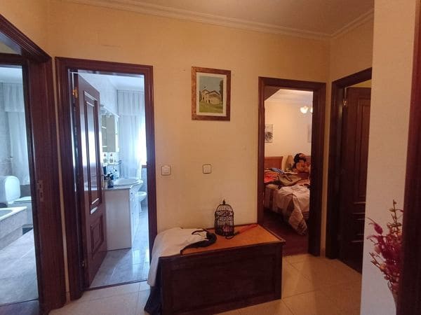 3 bedroom Finca/Country House for sale in A Caniza with garage - € 350,000 (Ref: 9685409)