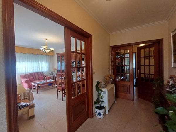 3 bedroom Finca/Country House for sale in A Caniza with garage - € 350,000 (Ref: 9685409)
