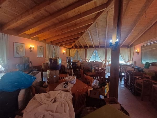 3 camera da letto Finca/Casa di Campagna in vendita in A Cañiza con garage - 350.000 € (Rif: 9685409)