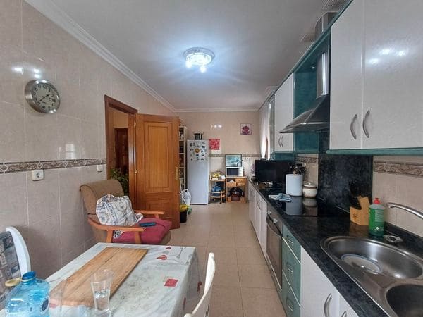 3 bedroom Finca/Country House for sale in A Caniza with garage - € 350,000 (Ref: 9685409)