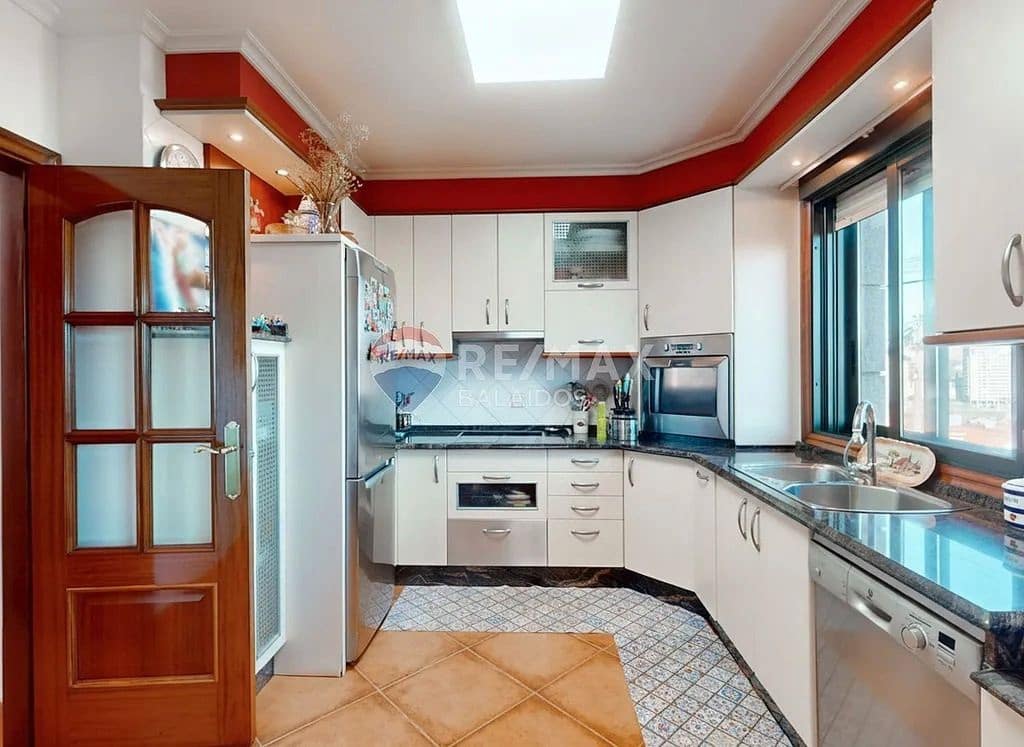 4 soverom Villa til salgs i Vigo med garasje - € 570 000 (Ref: 9685410)