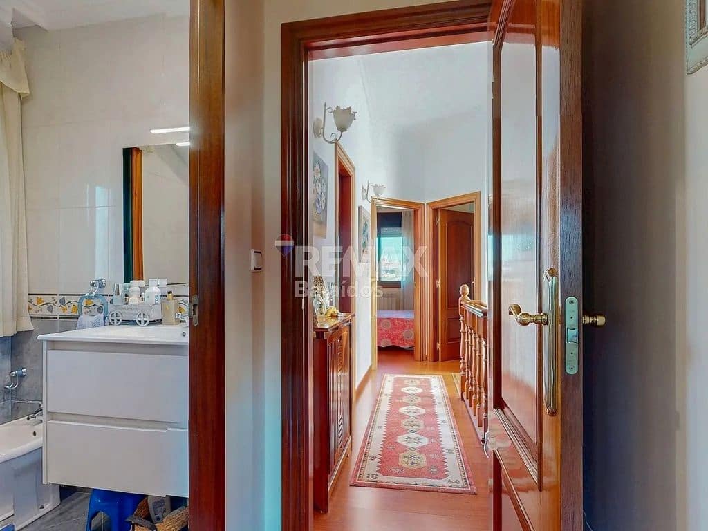 4 soverom Villa til salgs i Vigo med garasje - € 570 000 (Ref: 9685410)