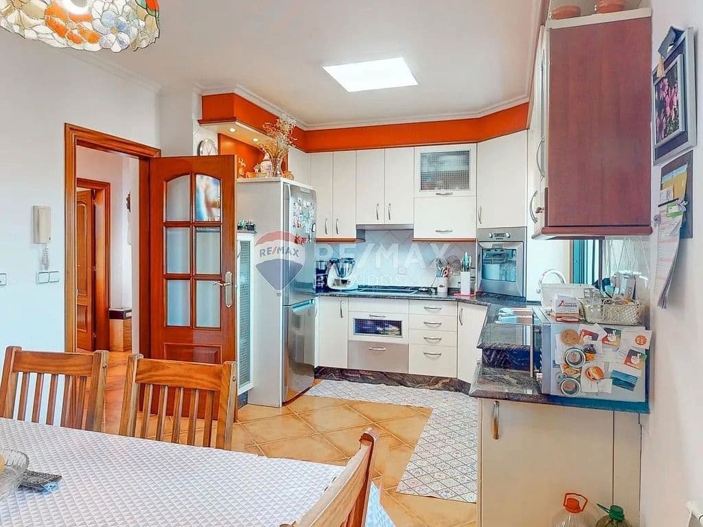 4 soverom Villa til salgs i Vigo med garasje - € 570 000 (Ref: 9685410)