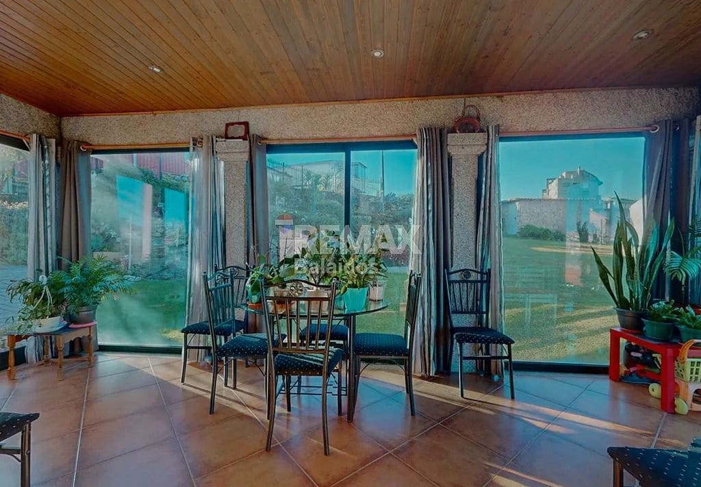 4 soverom Villa til salgs i Vigo med garasje - € 570 000 (Ref: 9685410)