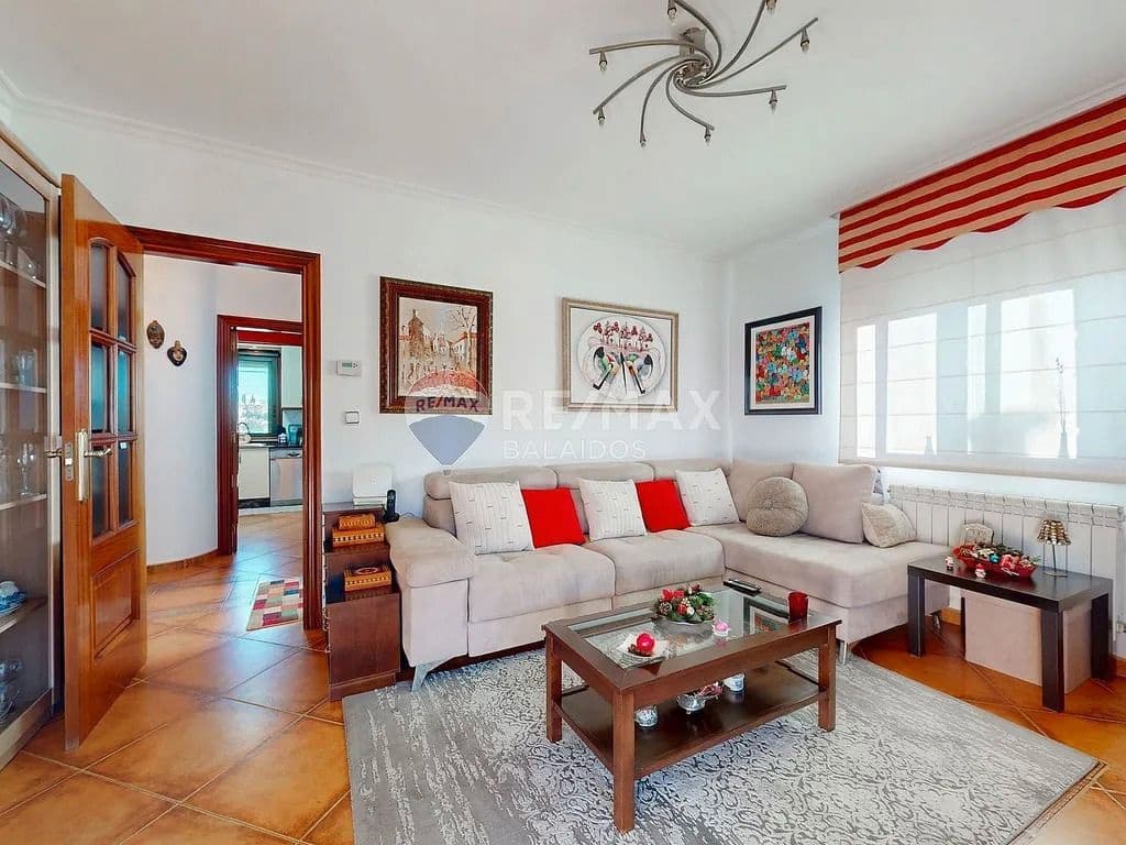 4 soverom Villa til salgs i Vigo med garasje - € 570 000 (Ref: 9685410)