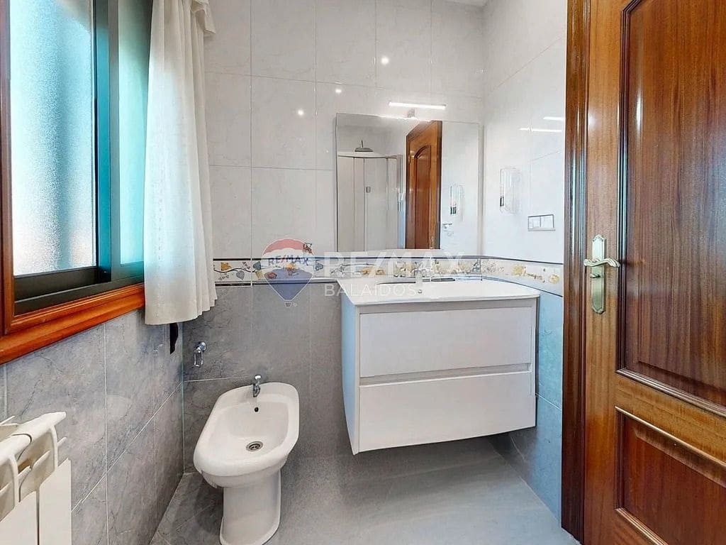 4 soverom Villa til salgs i Vigo med garasje - € 570 000 (Ref: 9685410)