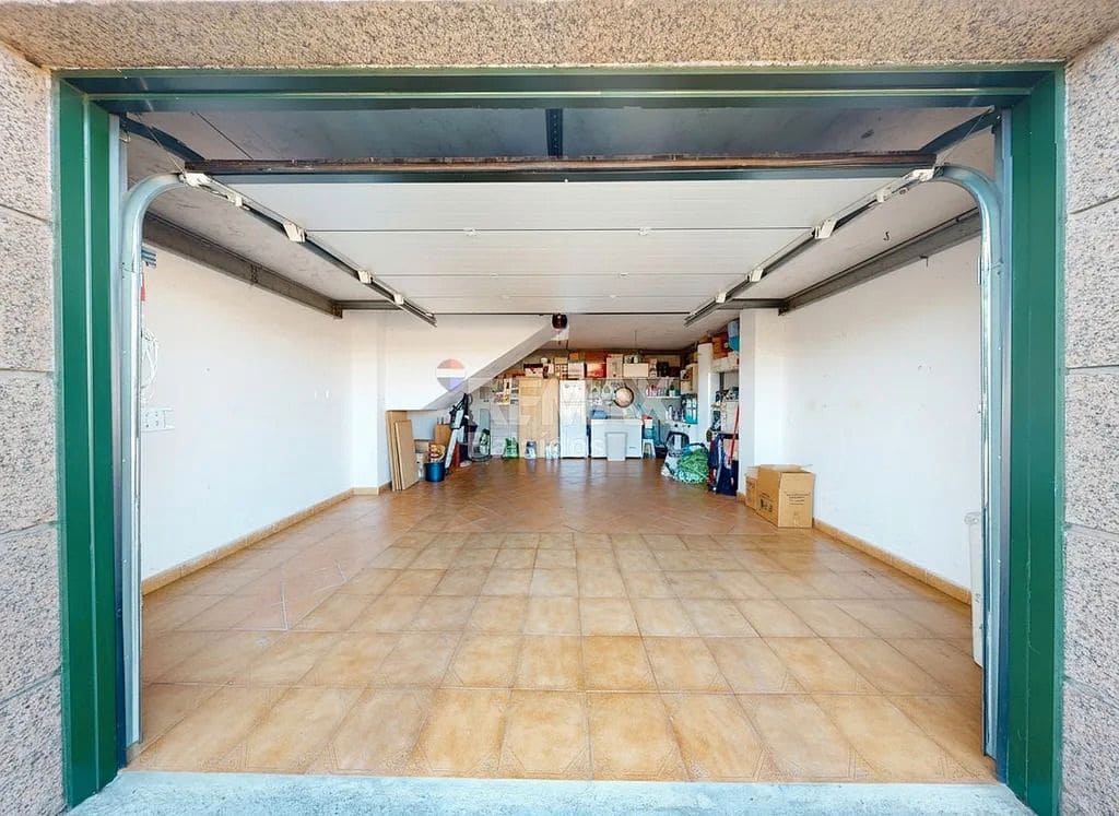 4 soverom Villa til salgs i Vigo med garasje - € 570 000 (Ref: 9685410)