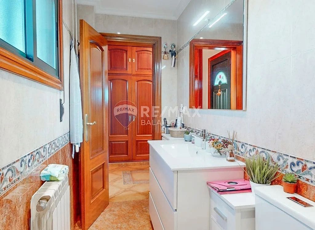 4 soverom Villa til salgs i Vigo med garasje - € 570 000 (Ref: 9685410)