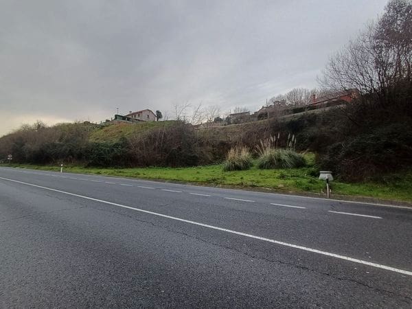 Building Plot for sale in Ponteareas - € 195,000 (Ref: 9685411)