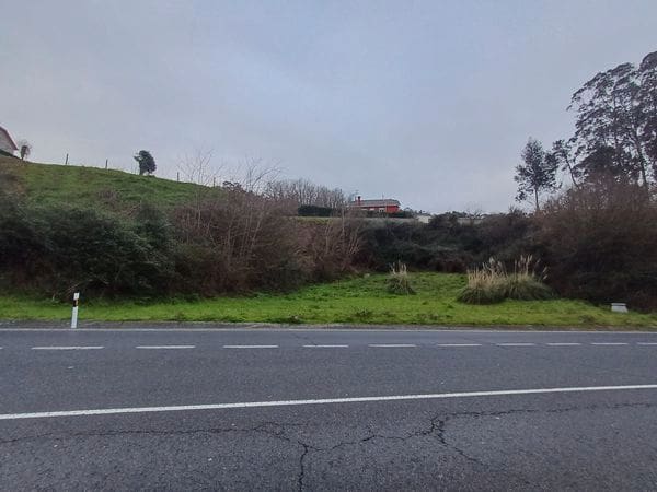 Building Plot for sale in Ponteareas - € 195,000 (Ref: 9685411)