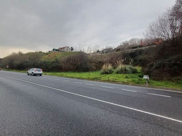 Building Plot for sale in Ponteareas - € 195,000 (Ref: 9685411)