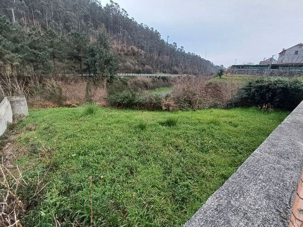 Building Plot for sale in Ponteareas - € 195,000 (Ref: 9685411)