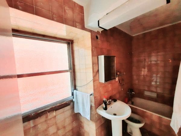 3 camera da letto Casa in vendita in Vigo con garage - 135.000 € (Rif: 9685412)