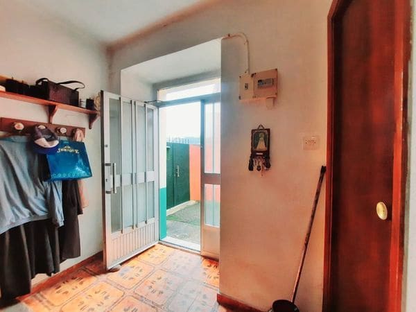 3 camera da letto Casa in vendita in Vigo con garage - 135.000 € (Rif: 9685412)