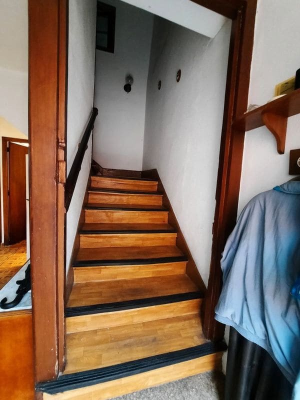 3 camera da letto Casa in vendita in Vigo con garage - 135.000 € (Rif: 9685412)