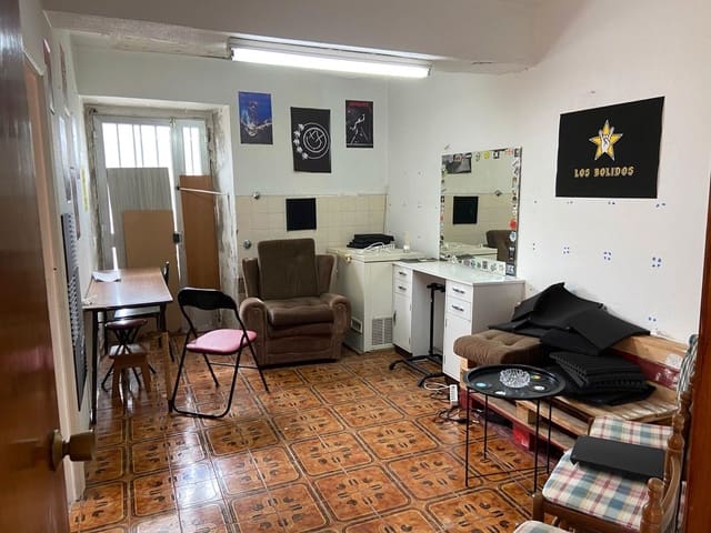 3 camera da letto Casa in vendita in Vigo con garage - 135.000 € (Rif: 9685412)