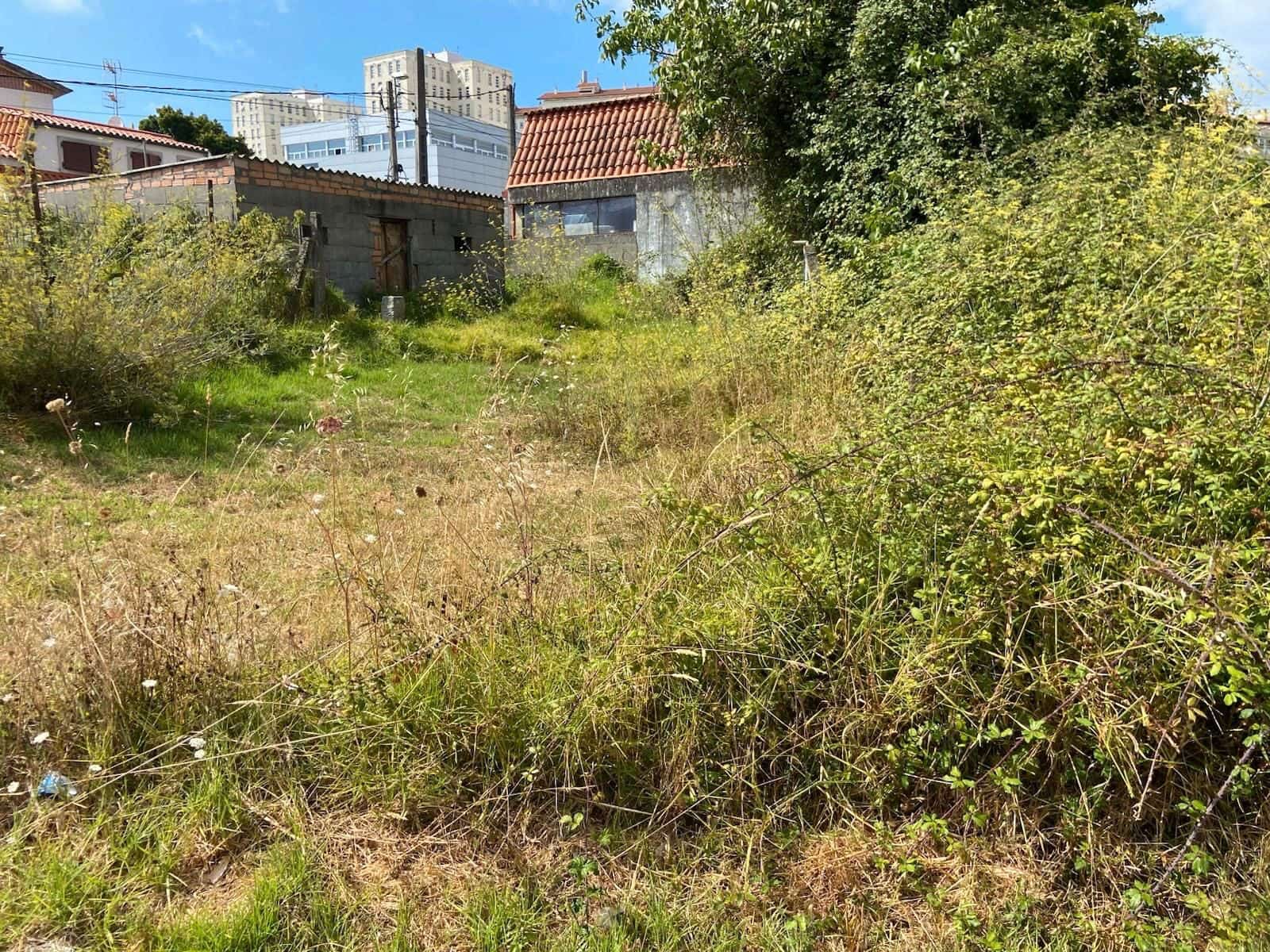 3 camera da letto Casa in vendita in Vigo con garage - 135.000 € (Rif: 9685412)