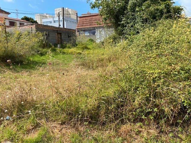 3 camera da letto Casa in vendita in Vigo con garage - 135.000 € (Rif: 9685412)