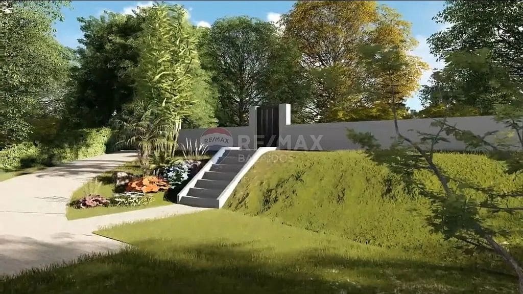 Building Plot for sale in Gondomar - € 74,000 (Ref: 9685414)