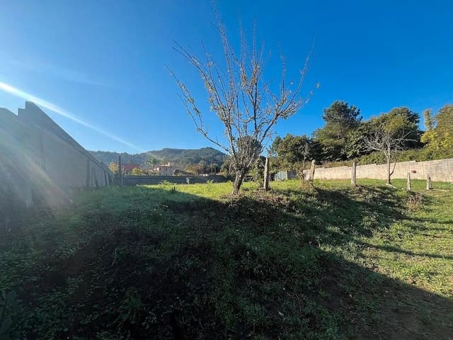 Maalaistalo myytävänä paikassa Gondomar - 129 000 € (Ref: 9685415)