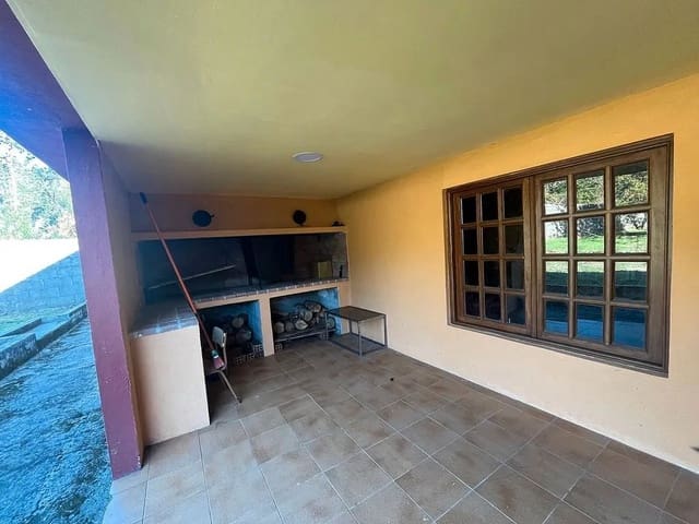 Maalaistalo myytävänä paikassa Gondomar - 129 000 € (Ref: 9685415)