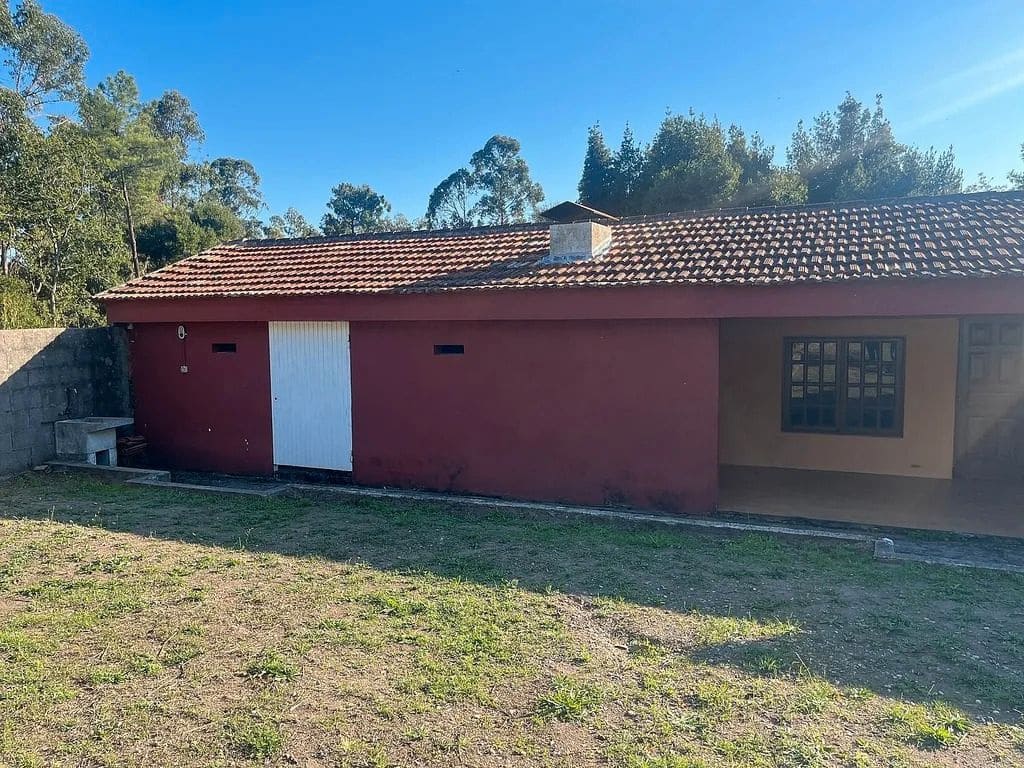 Maalaistalo myytävänä paikassa Gondomar - 129 000 € (Ref: 9685415)