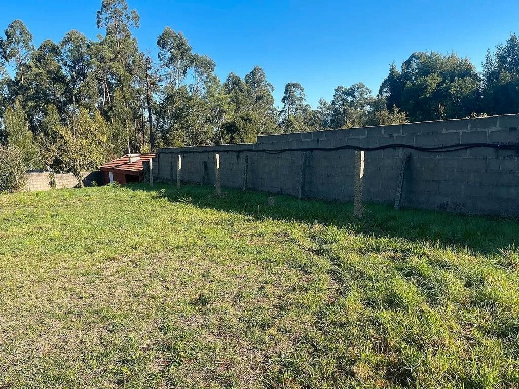 Maalaistalo myytävänä paikassa Gondomar - 129 000 € (Ref: 9685415)