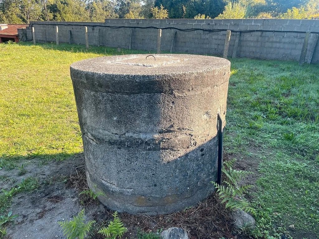 Maalaistalo myytävänä paikassa Gondomar - 129 000 € (Ref: 9685415)