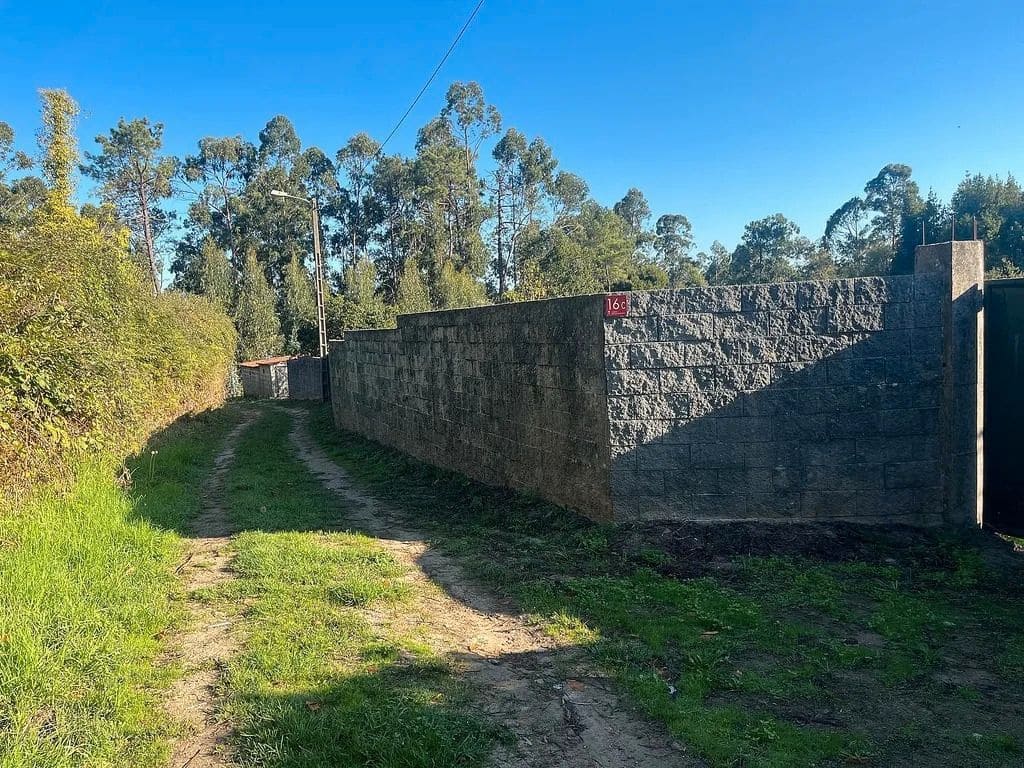 Maalaistalo myytävänä paikassa Gondomar - 129 000 € (Ref: 9685415)