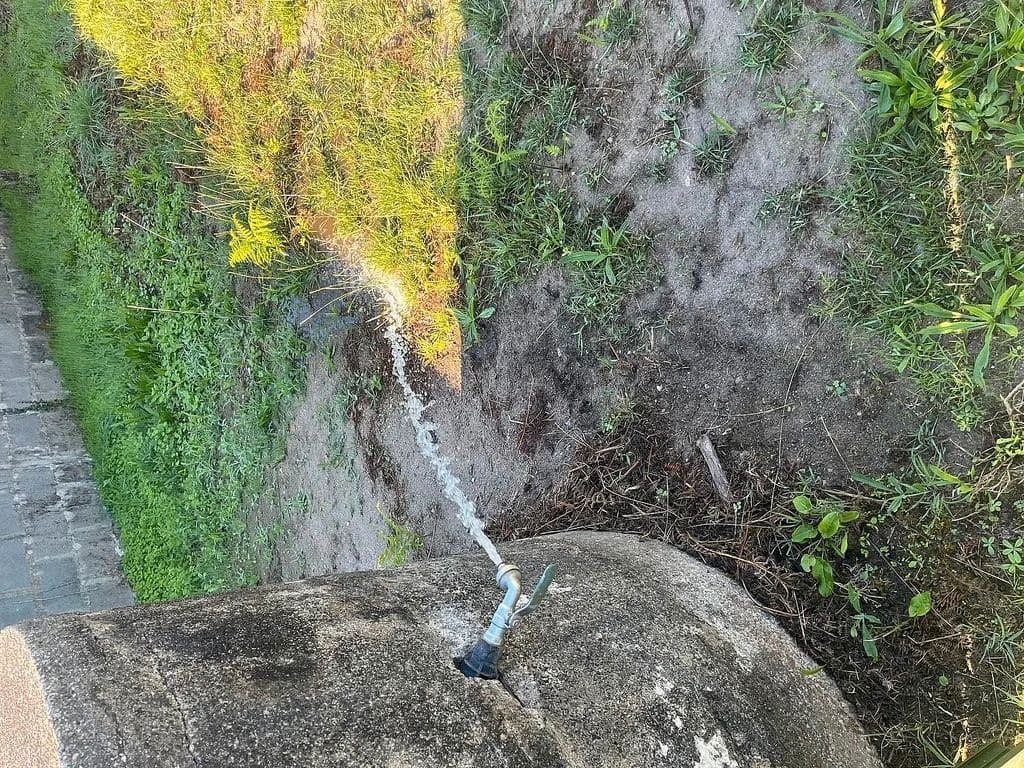 Maalaistalo myytävänä paikassa Gondomar - 129 000 € (Ref: 9685415)