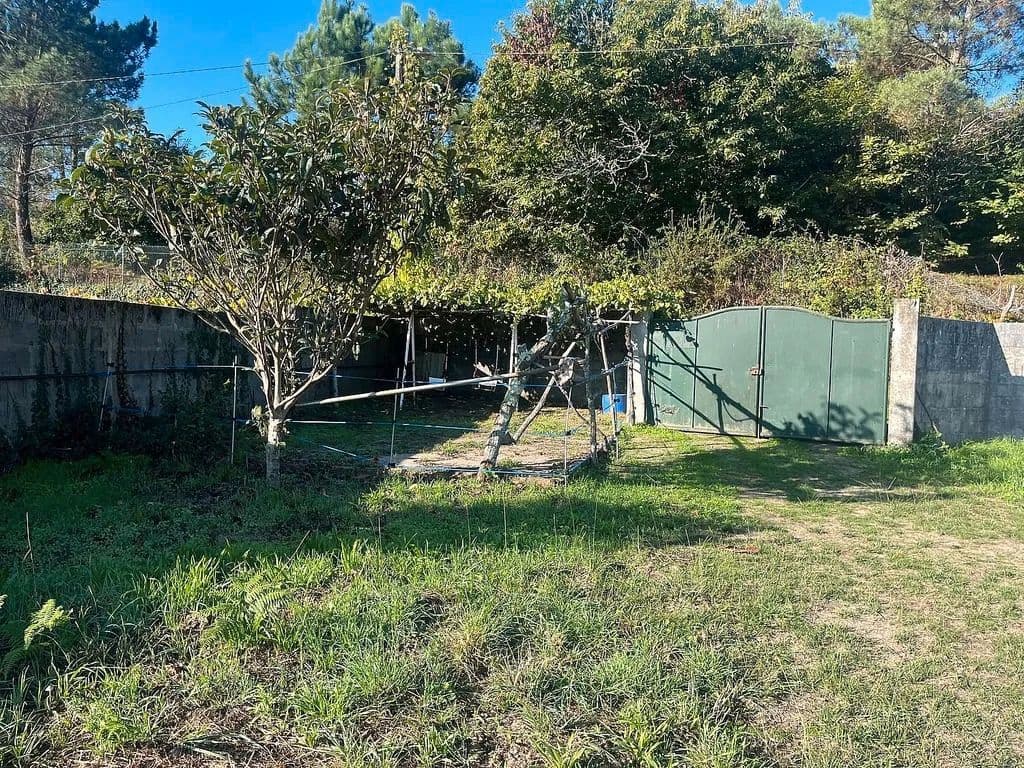 Maalaistalo myytävänä paikassa Gondomar - 129 000 € (Ref: 9685415)