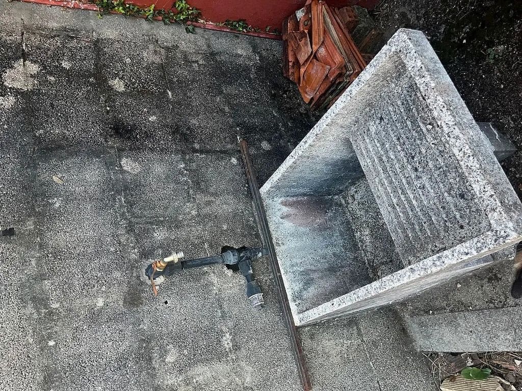 Maalaistalo myytävänä paikassa Gondomar - 129 000 € (Ref: 9685415)