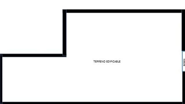 Terreno para Construção para venda em Vigo - 98 000 € (Ref: 9685417)