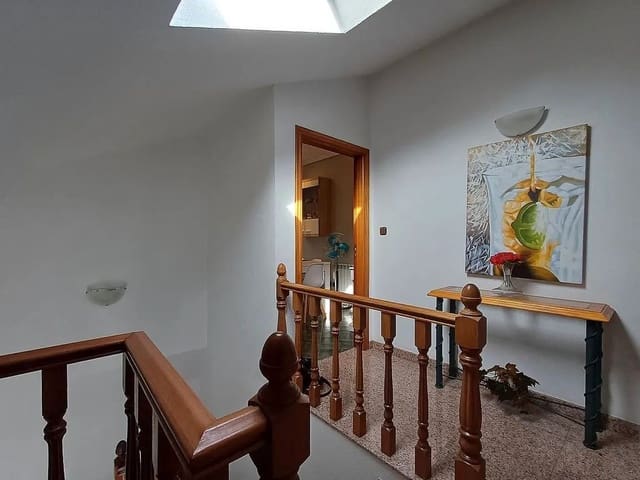 2 bedroom Apartment for sale in A Cañiza - € 99,000 (Ref: 9685419)