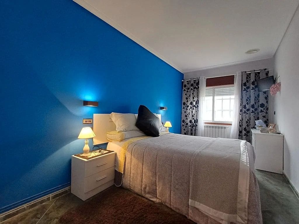 2 bedroom Apartment for sale in A Caniza - € 99,000 (Ref: 9685419)