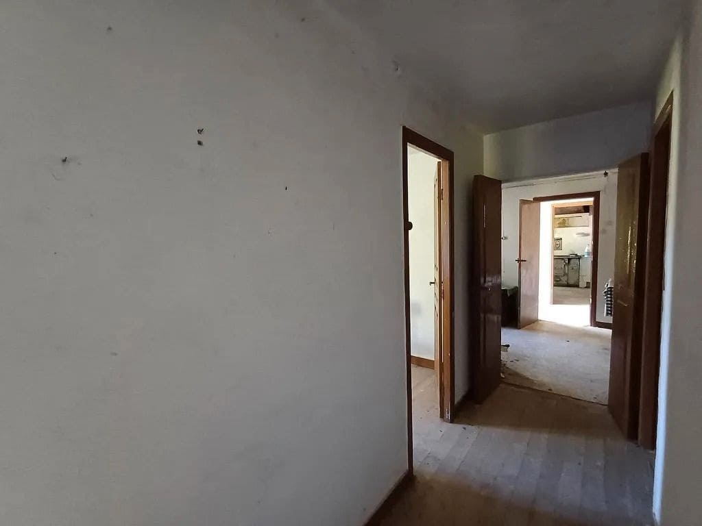 2 soveværelse Finca/Landehus til salg i A Caniza - € 79.000 (Ref: 9685420)