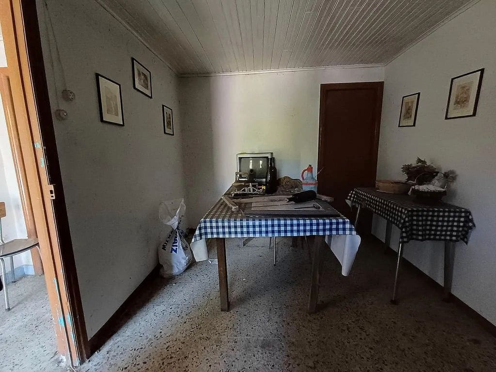 2 soveværelse Finca/Landehus til salg i A Caniza - € 79.000 (Ref: 9685420)