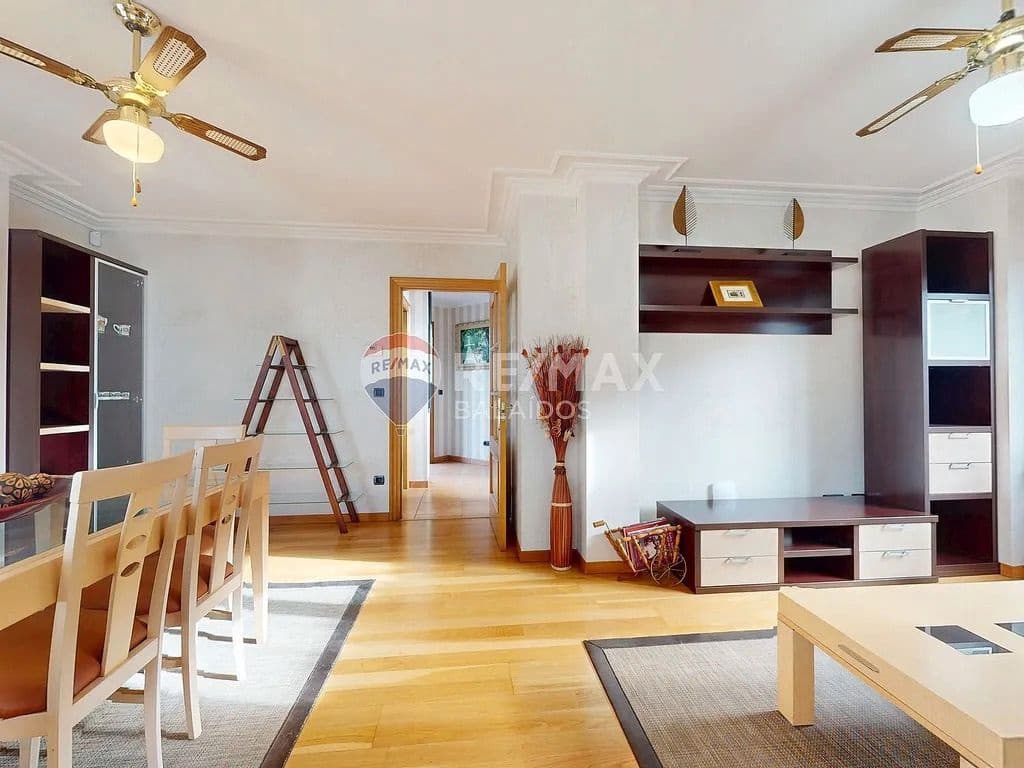 5 camera da letto Villa in vendita in Vigo con garage - 650.000 € (Rif: 9685421)