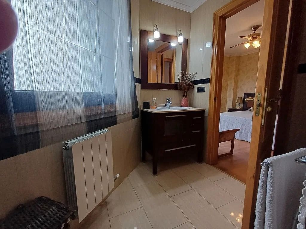 5 camera da letto Villa in vendita in Vigo con garage - 650.000 € (Rif: 9685421)