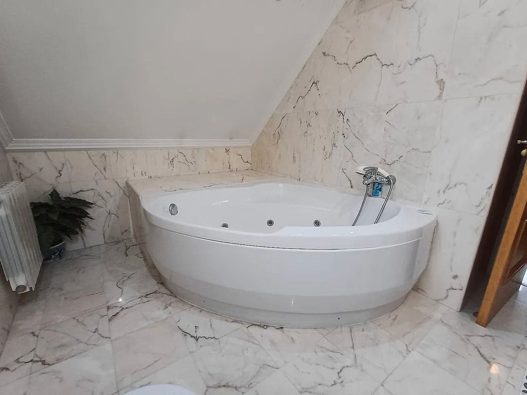 5 camera da letto Villa in vendita in Vigo con garage - 650.000 € (Rif: 9685421)