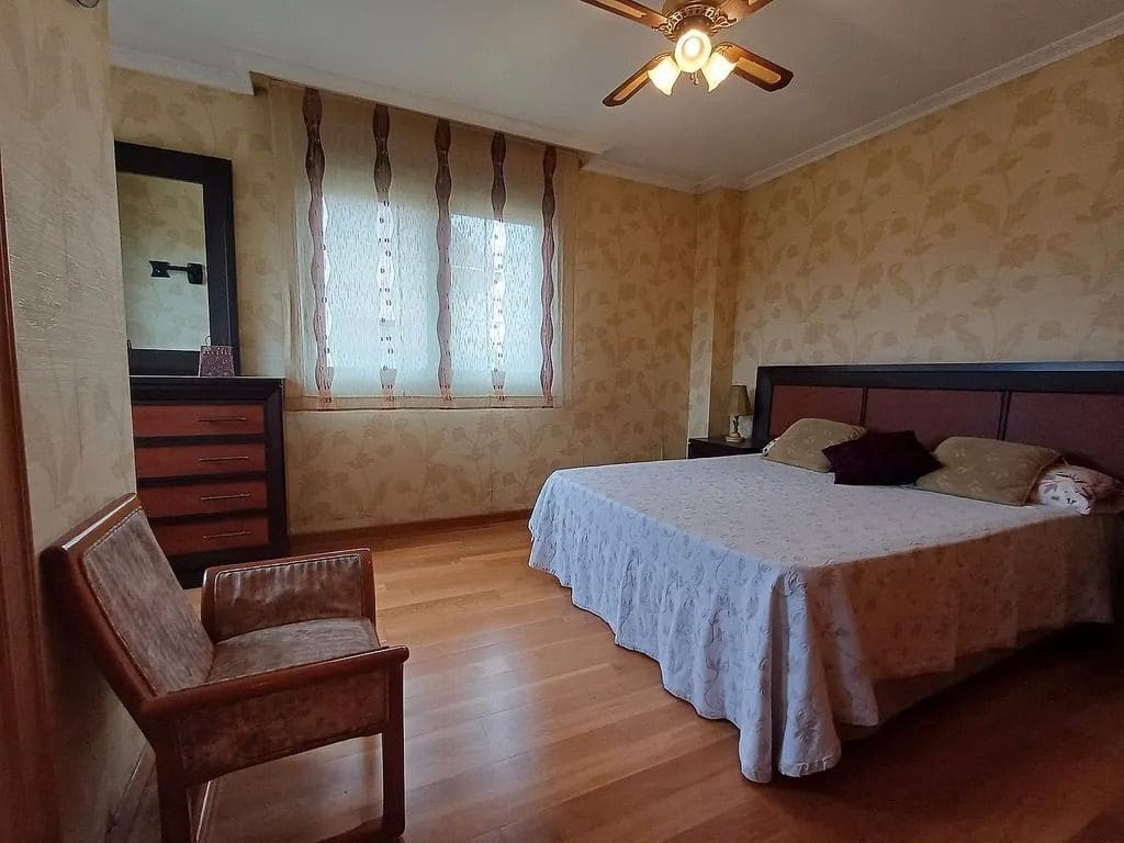 5 camera da letto Villa in vendita in Vigo con garage - 650.000 € (Rif: 9685421)