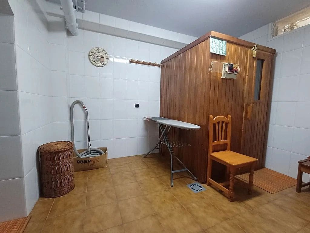 5 camera da letto Villa in vendita in Vigo con garage - 650.000 € (Rif: 9685421)